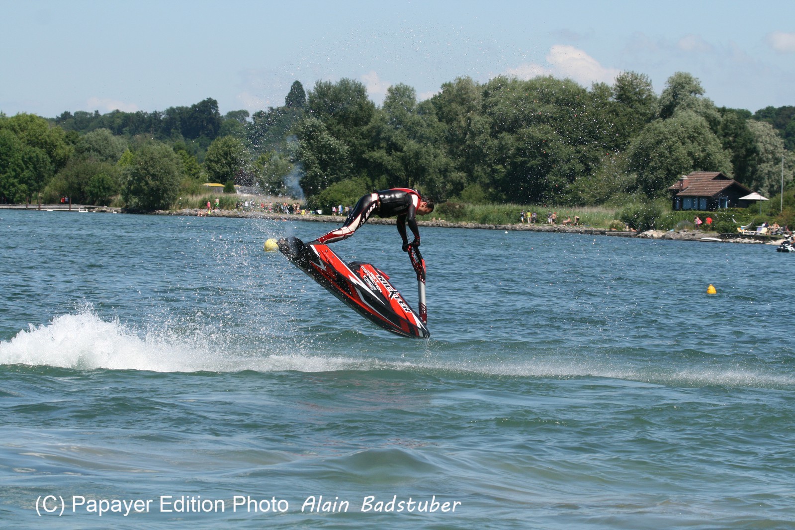 Demo_Jet-Ski_32