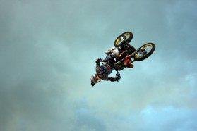 IMG_8572
