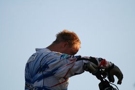 FMX_028