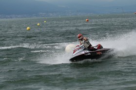 IMG_2094