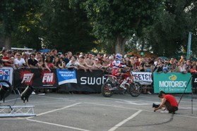FMX_124