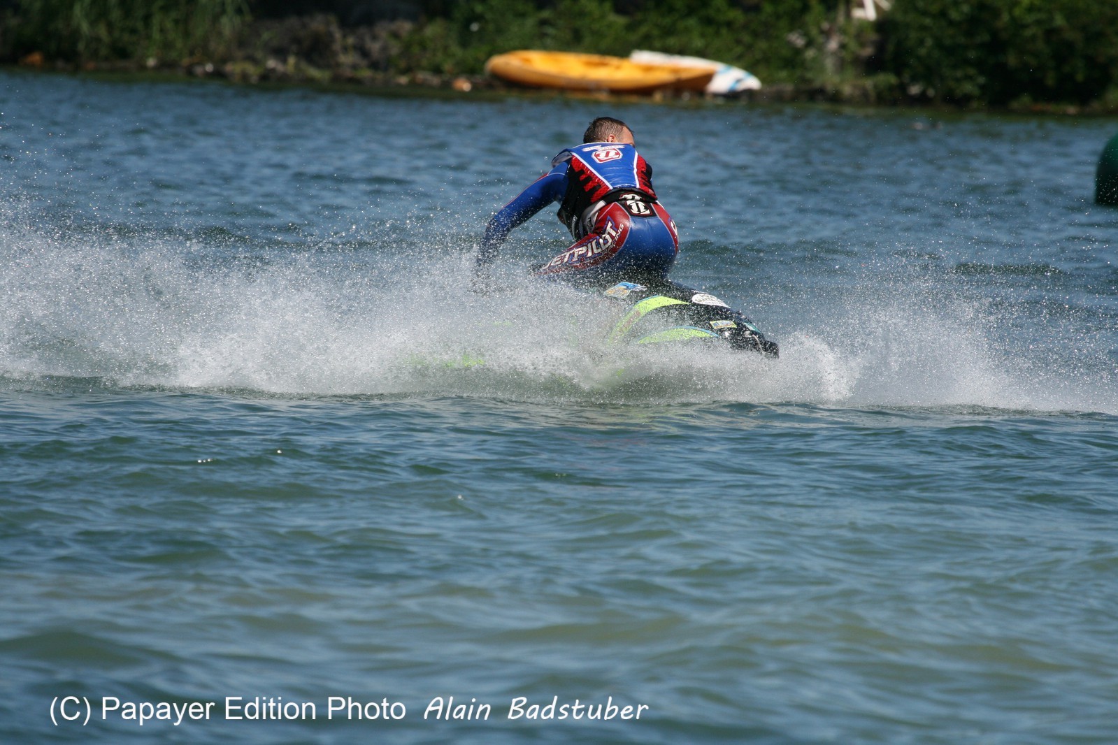 Demo_Jet-Ski_24