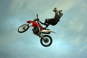 IMG_8547