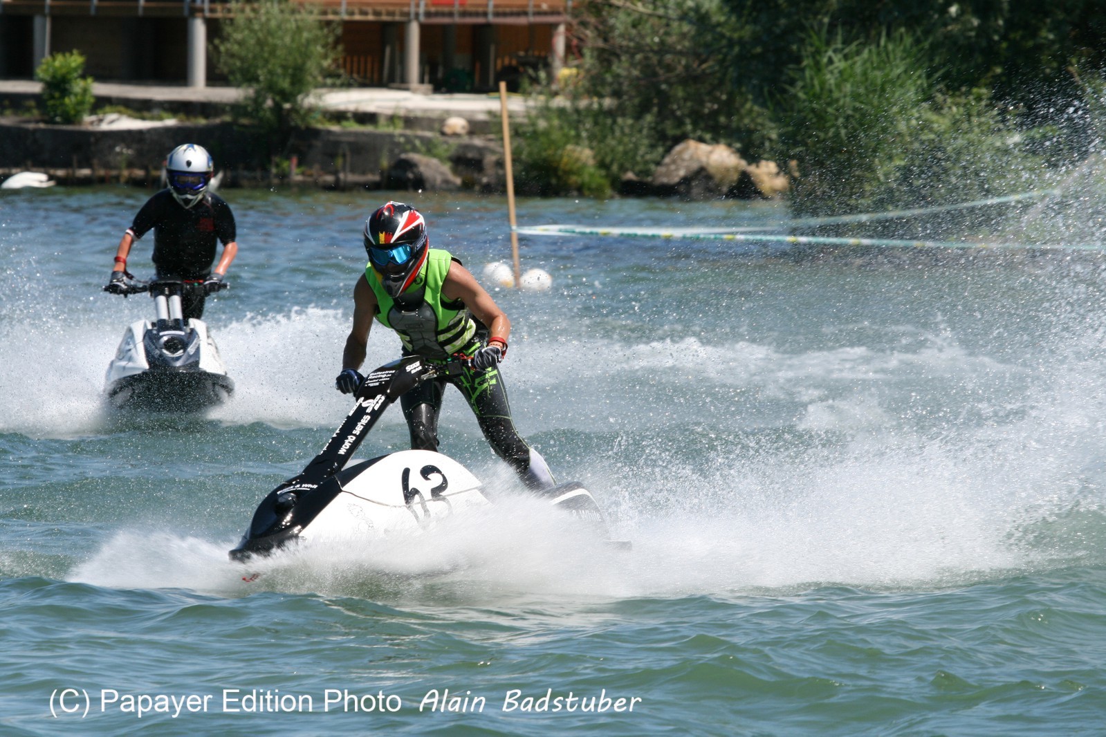 Jet_Ski_068