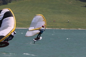 7c8a4612.jpg