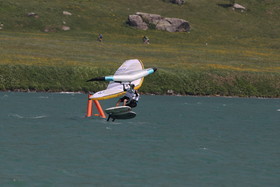 7c8a4692.jpg