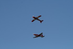 PC7_035