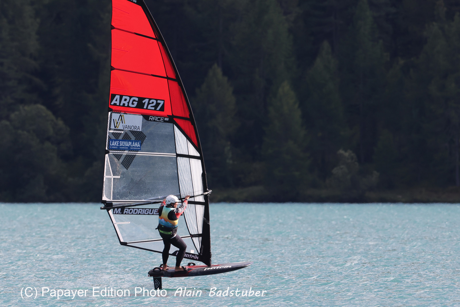 CS-Windsurf-2025