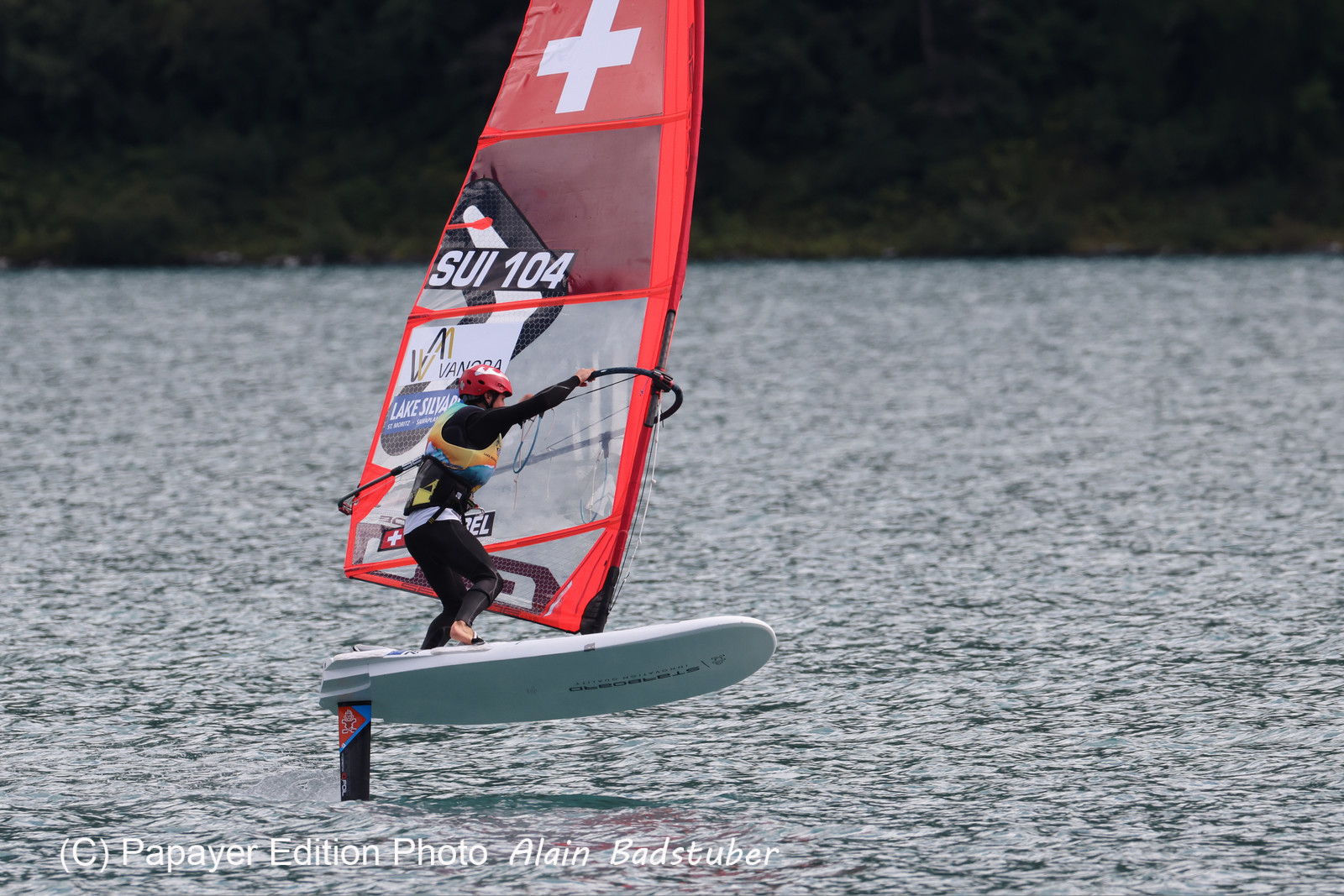 CS-Windsurf-2025