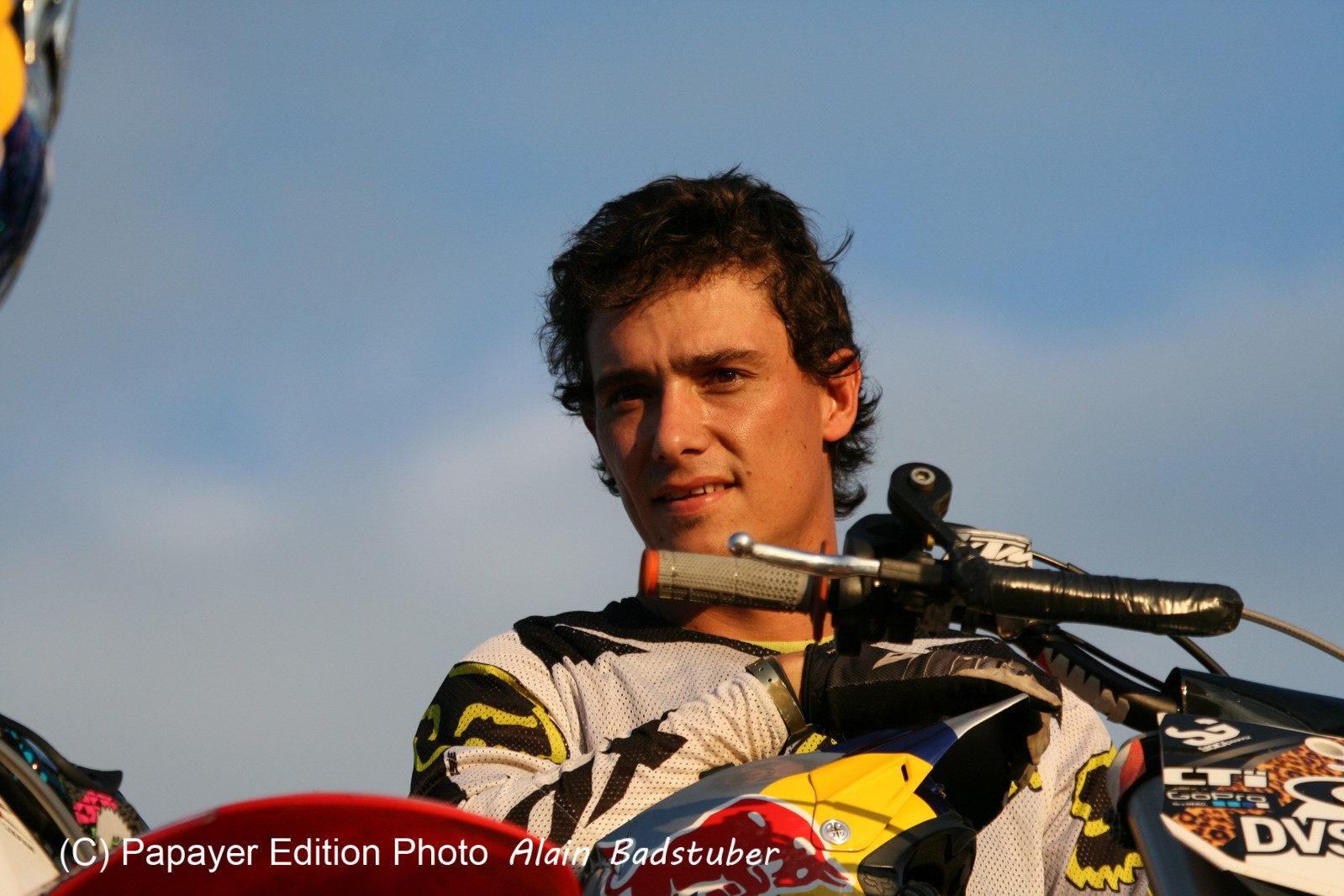 FMX_041
