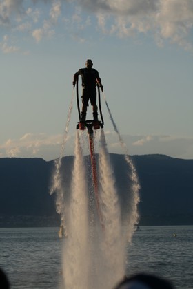 Jet_Man_08