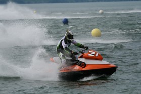 IMG_2077