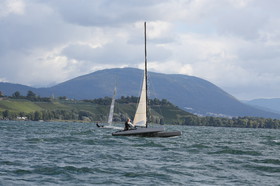 2016_10_02_5563.JPG