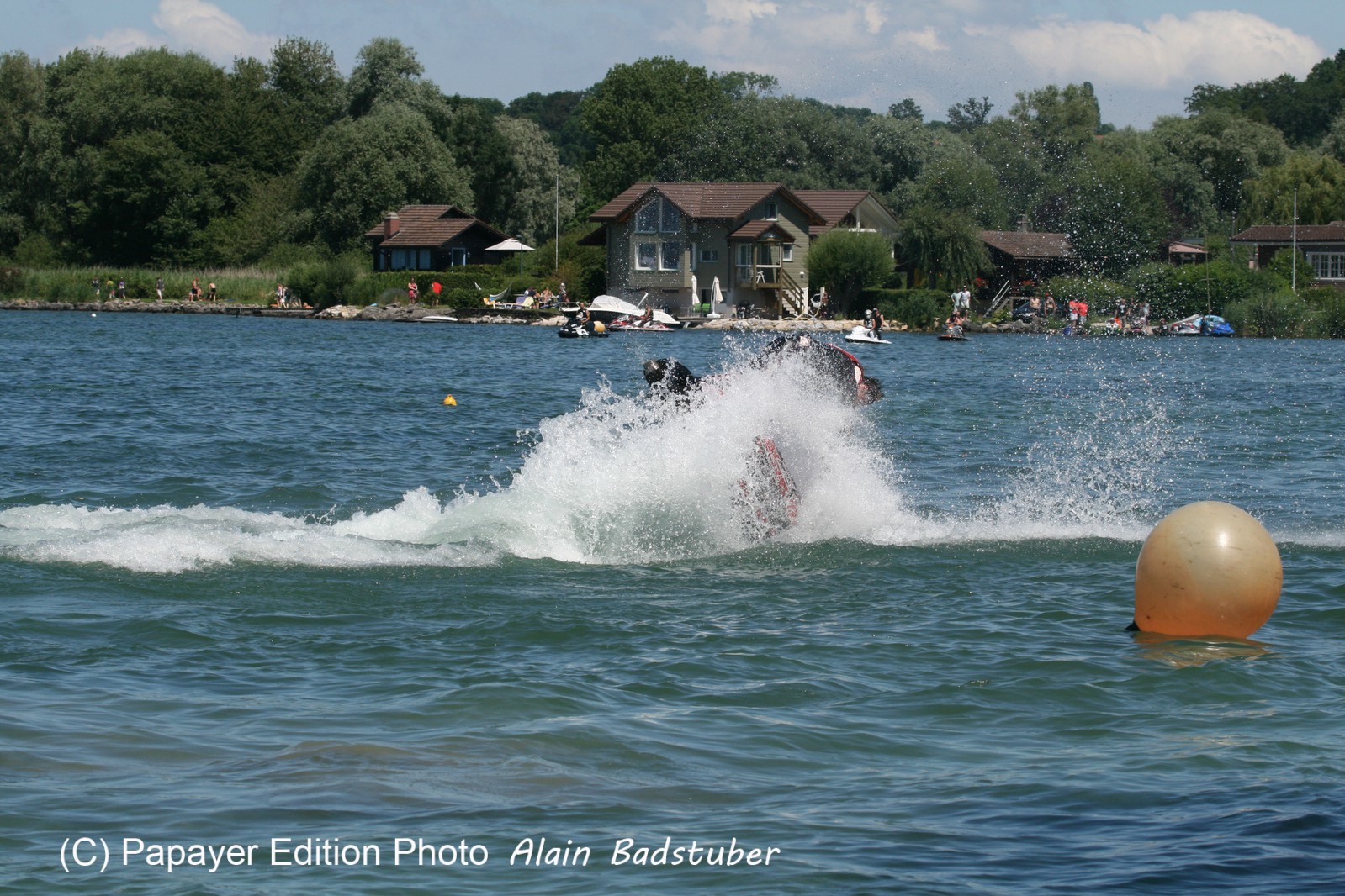 Demo_Jet-Ski_39