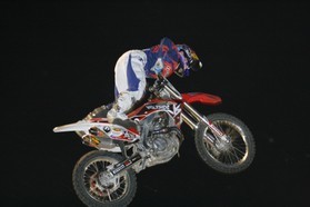 FMX-Night_06