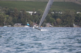 2016_10_02_5739.JPG