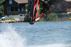 Demo_Jet-Ski_19
