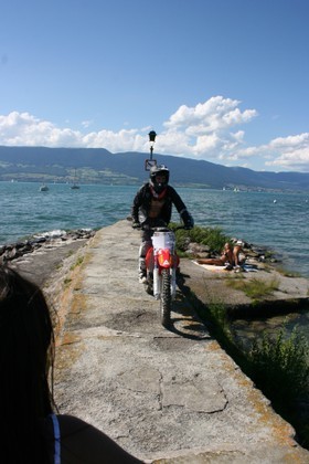 FMX_Port_09
