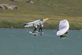 7c8a4687.jpg