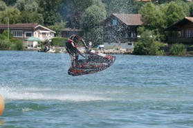 Demo_Jet-Ski_41
