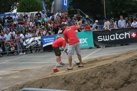 FMX_93
