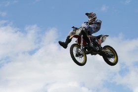 FMX_17