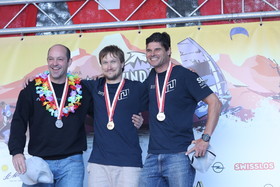 CS Windsurf 2025