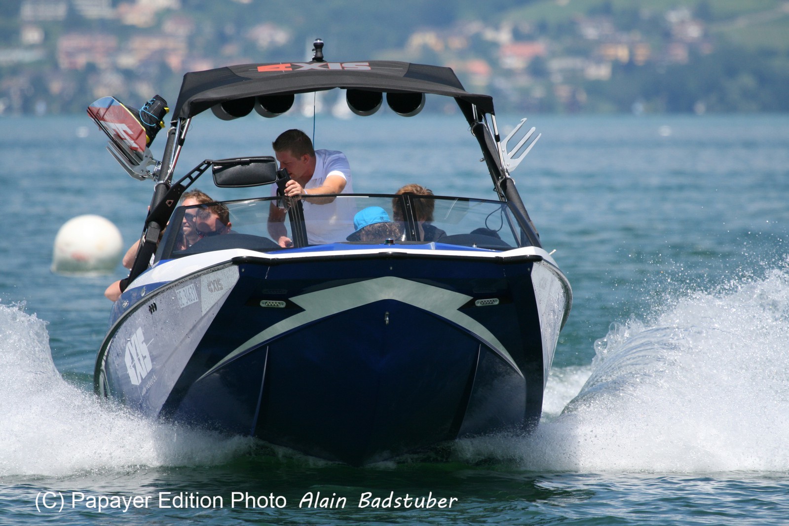 Wake-Board_01