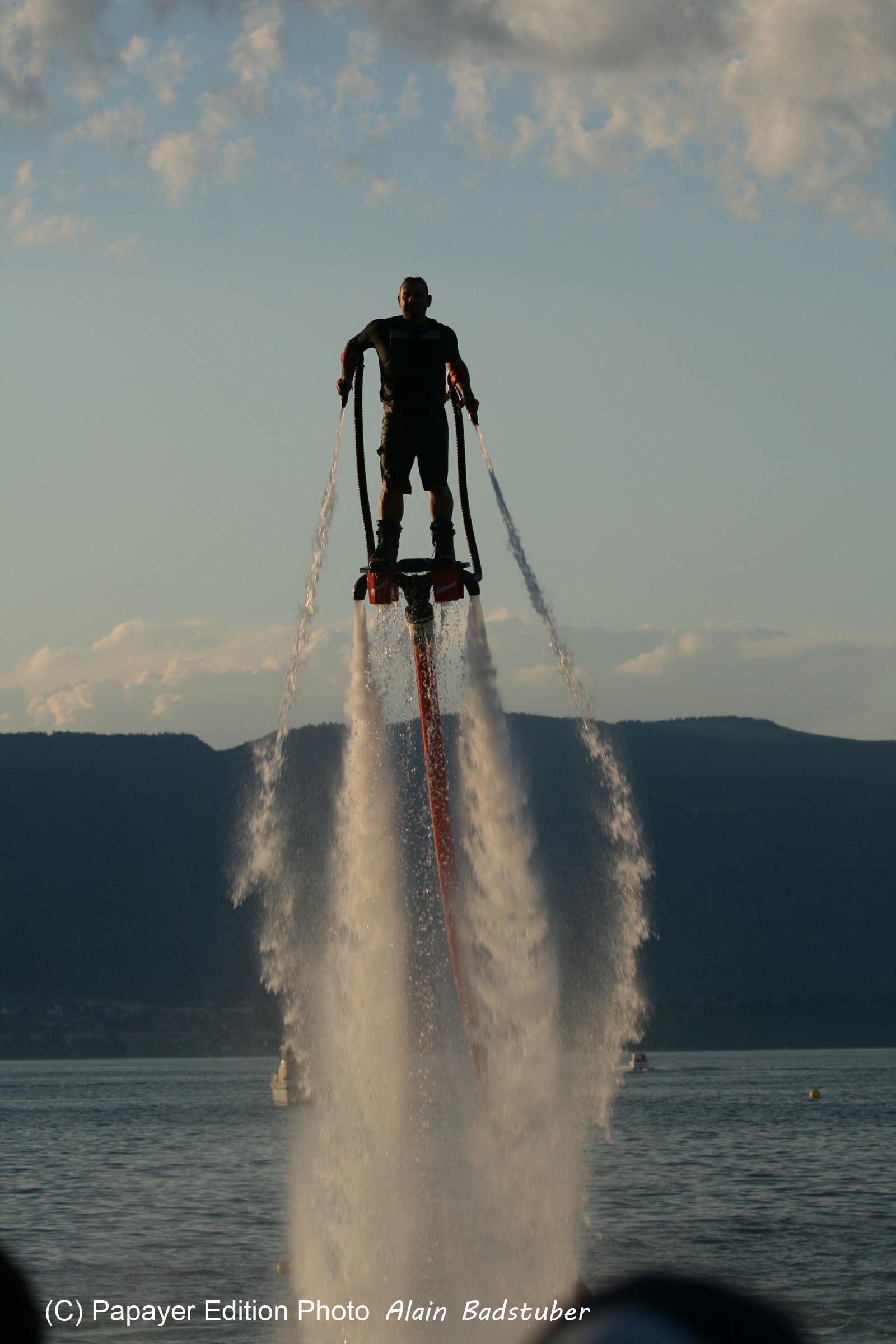 Jet_Man_08