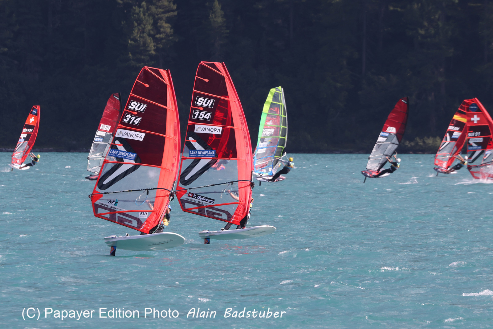 WindSurf_SC