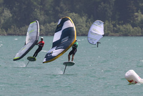 Engadinwind