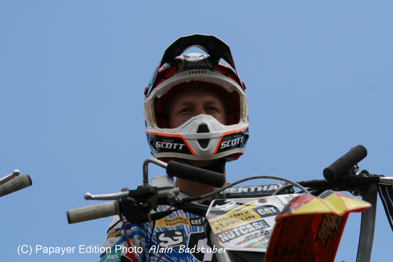 FMX_83