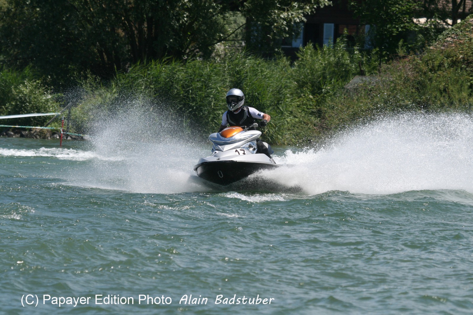 Jet_Ski_011