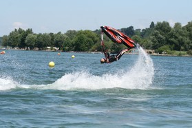Demo_Jet-Ski_30