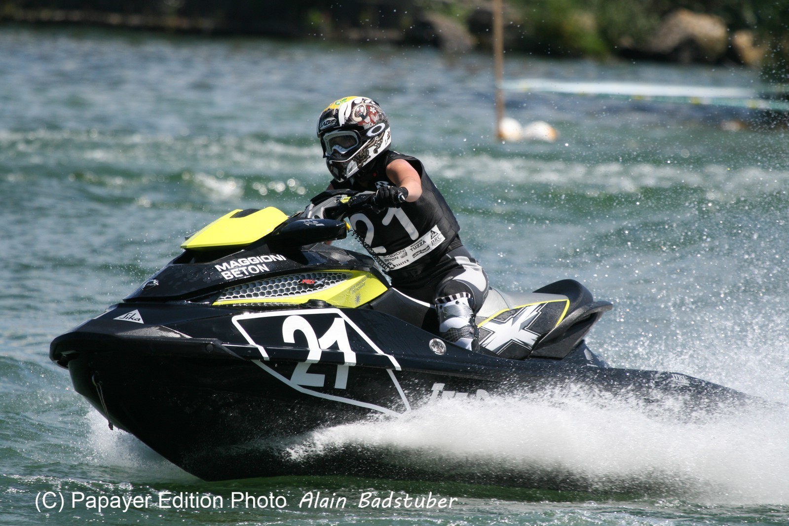 Jet_Ski_036