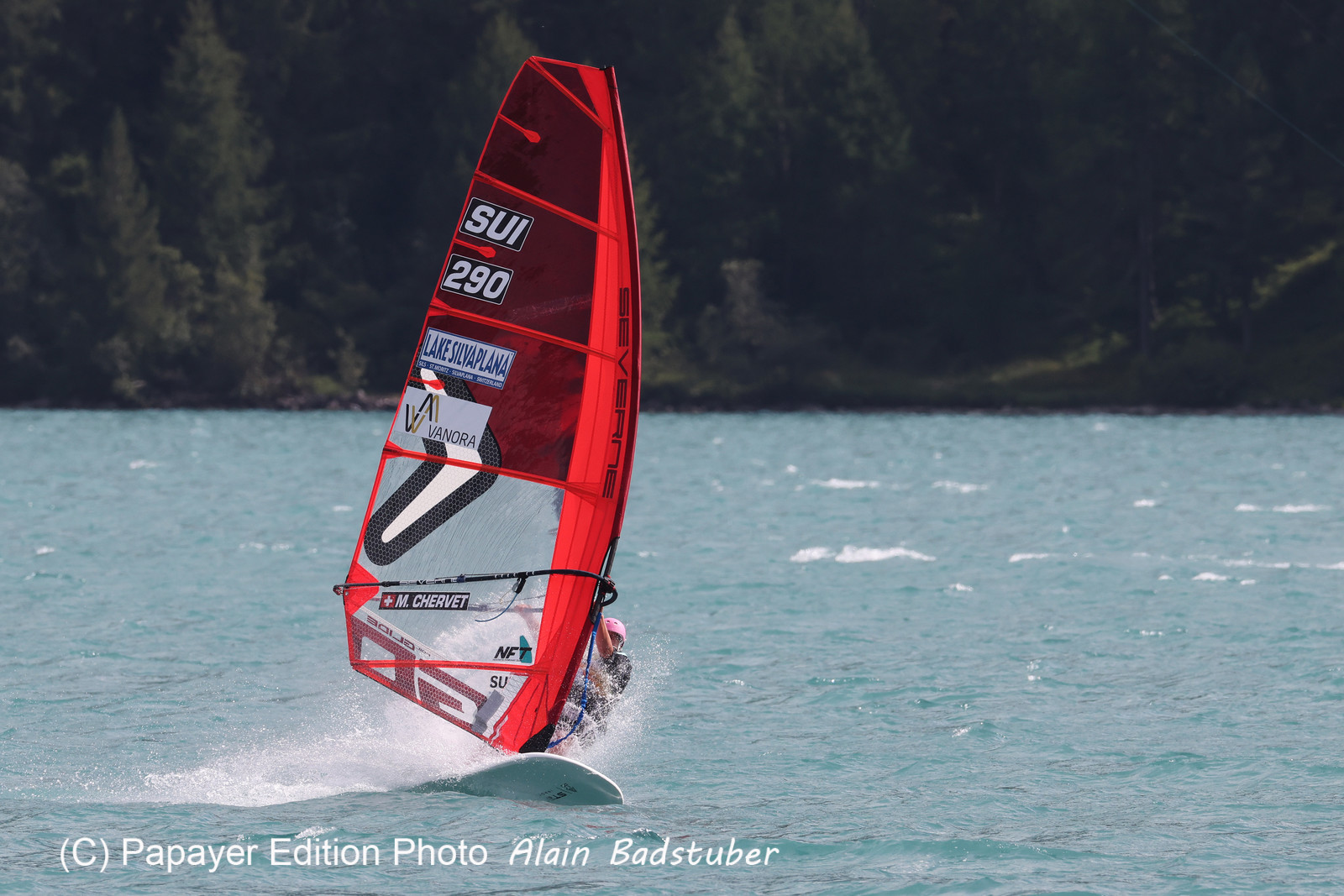WindSurf_SC