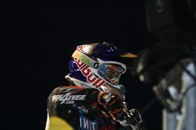 FMX-Night_01