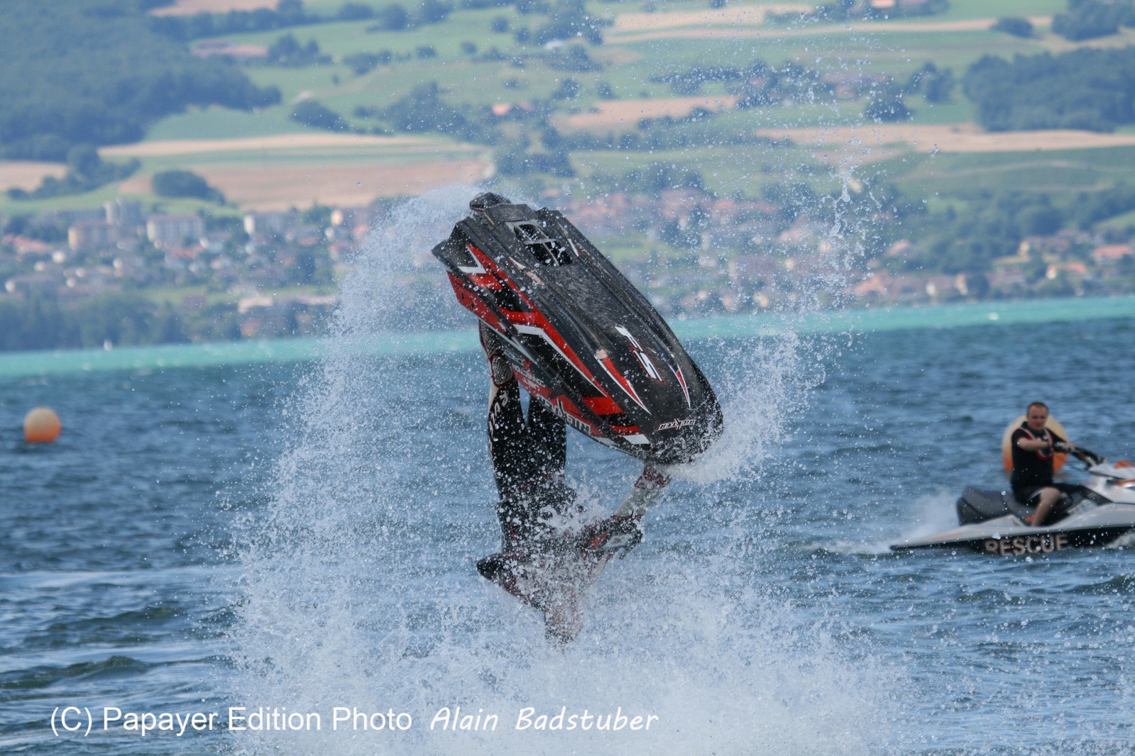 Demo_Jet-Ski_12