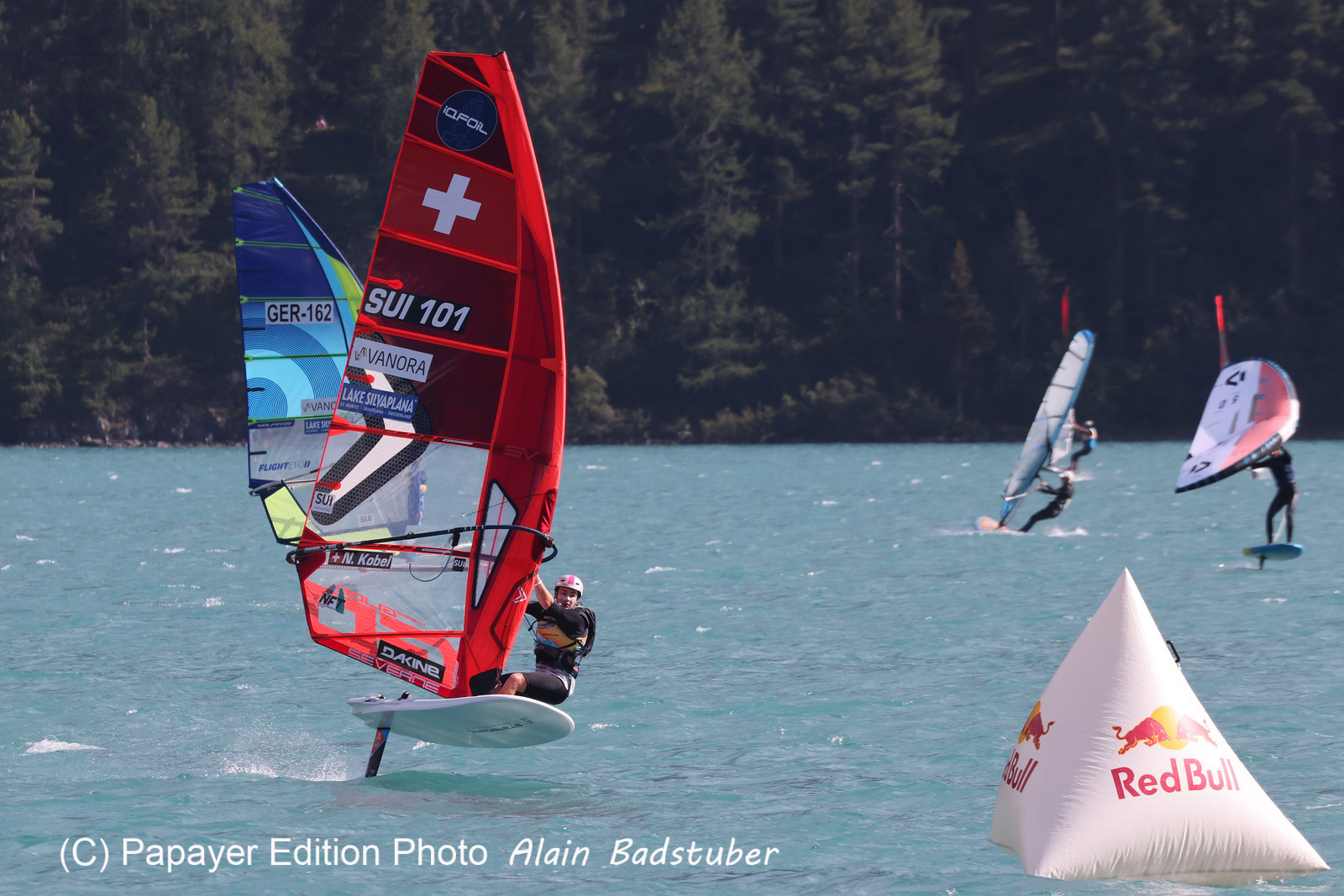 WindSurf_SC
