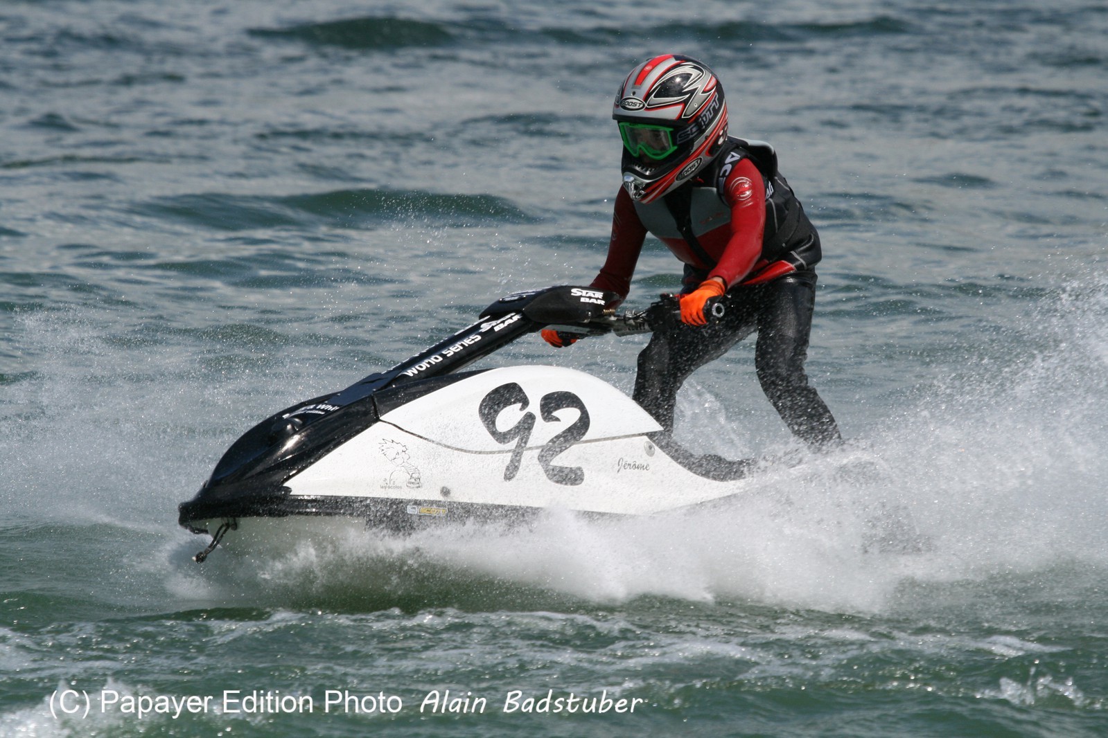 Jet-Ski_007