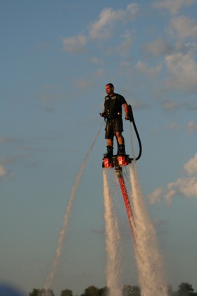 Jet_Man_16