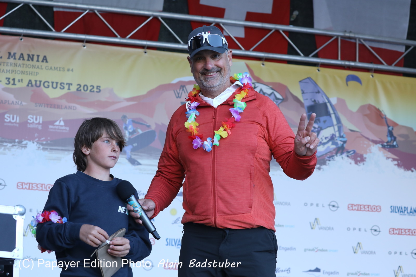 CS Windsurf 2025