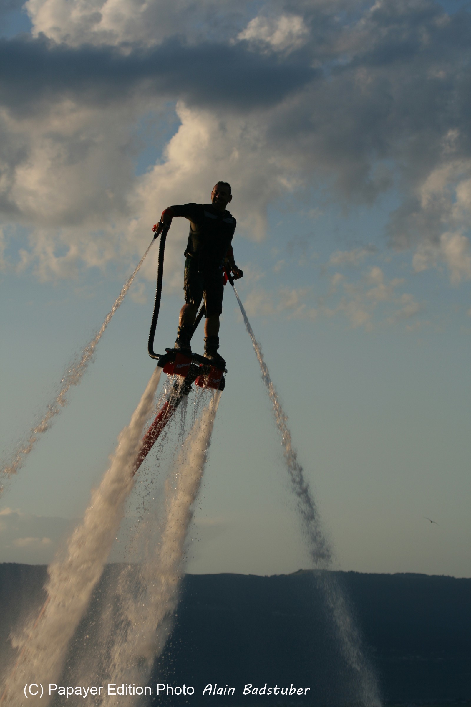 Jet_Man_09