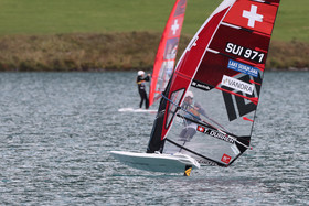 CS-Windsurf-2025