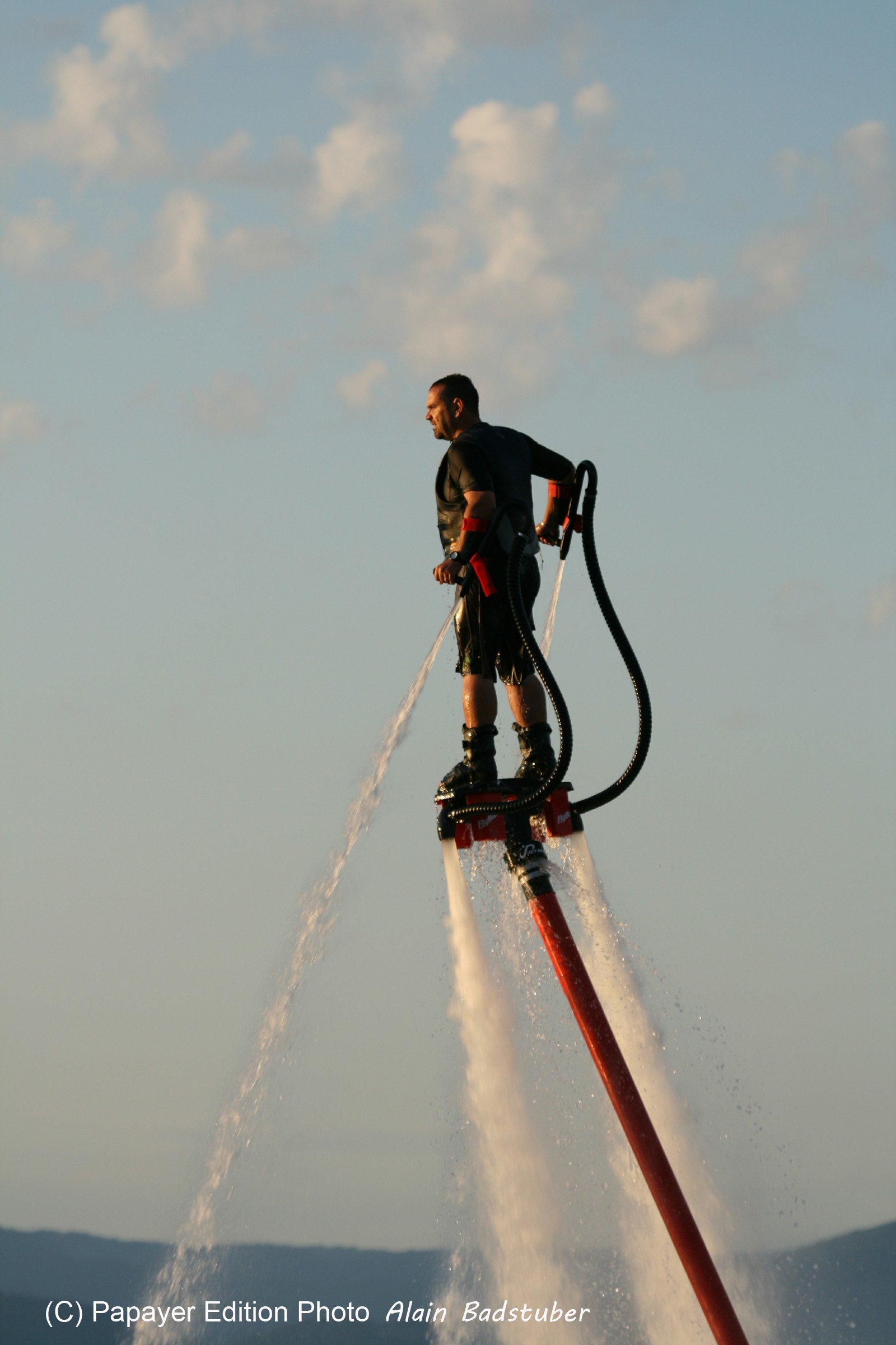 Jet_Man_03