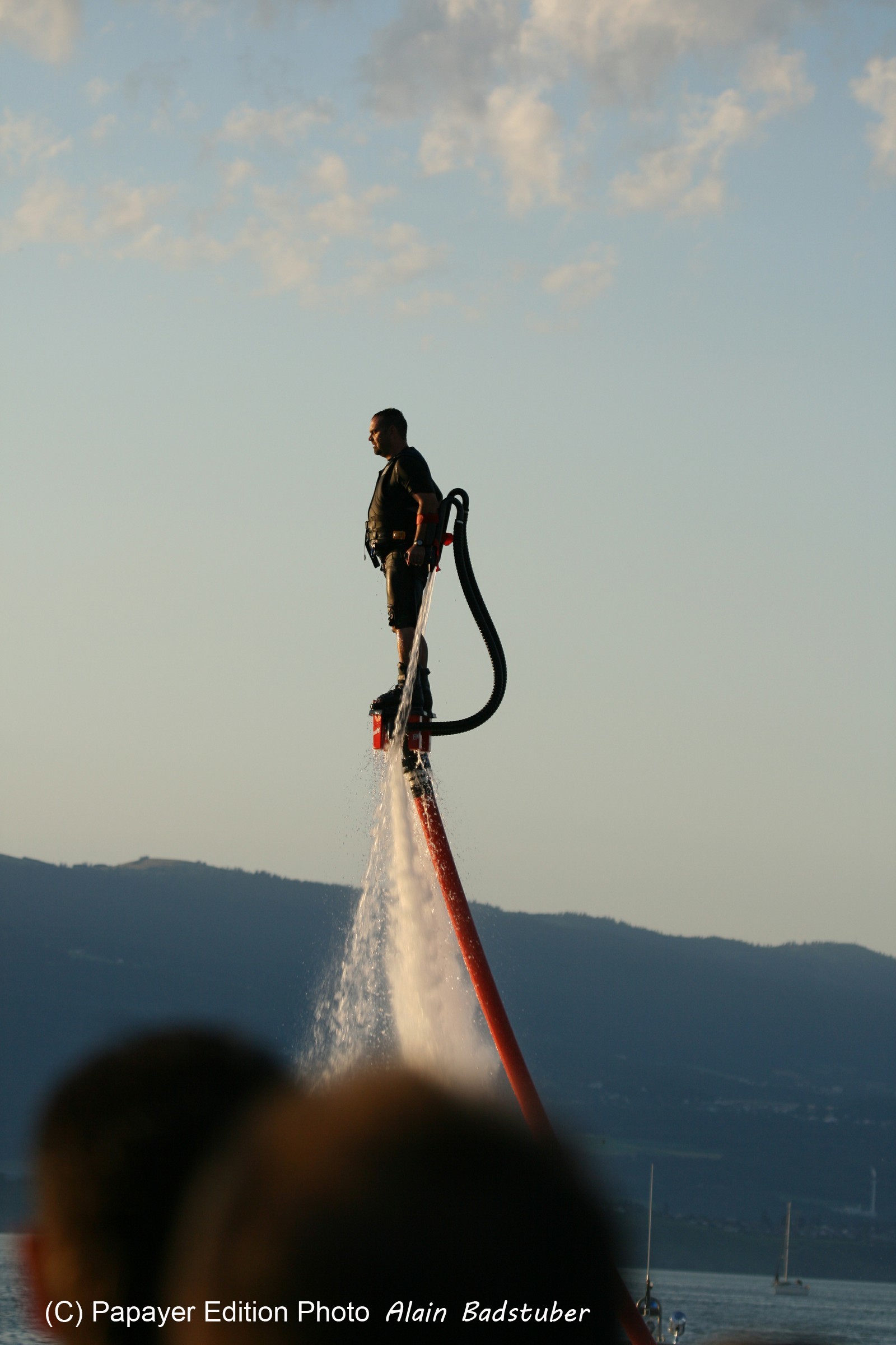 Jet_Man_05