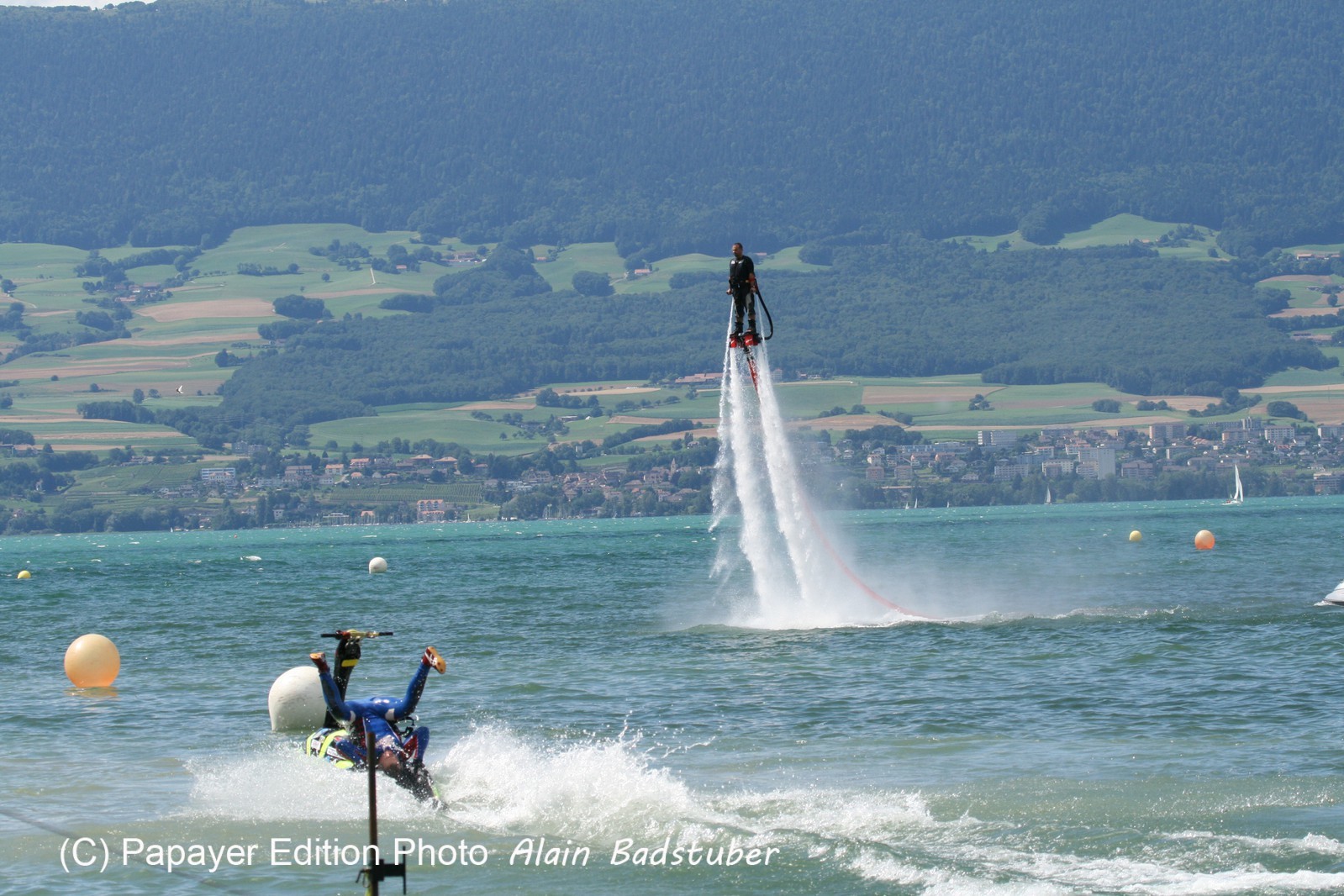 Jet_Man_12
