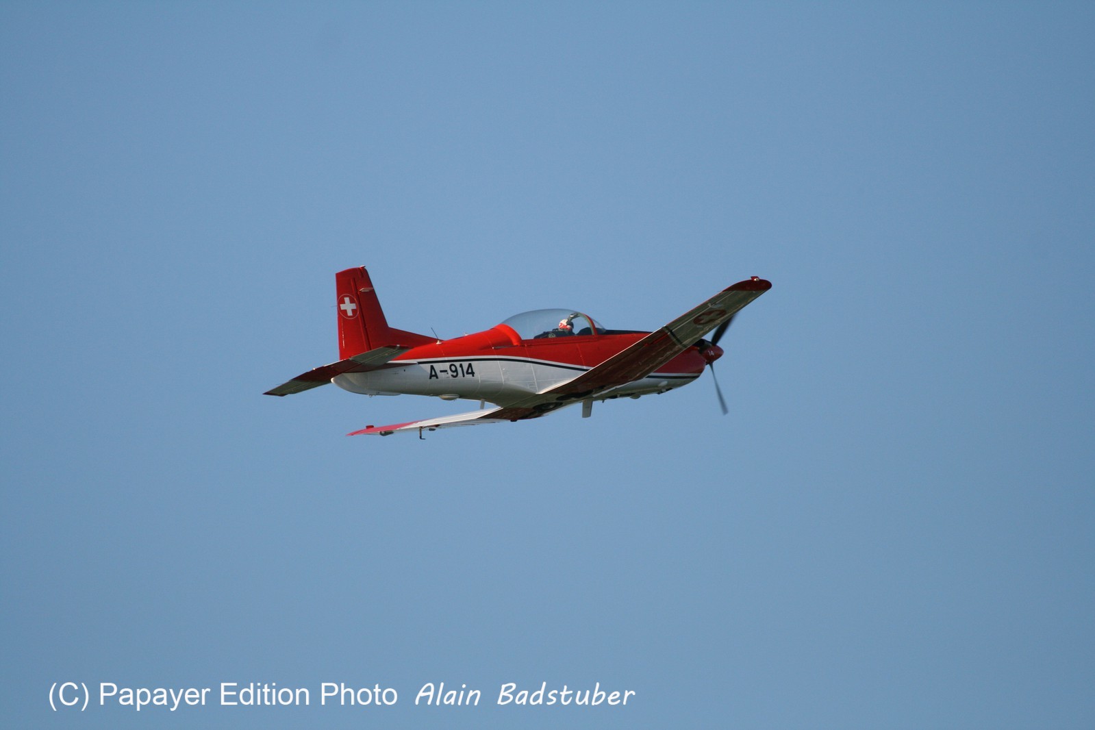 PC7_008