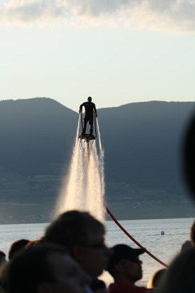 Jet_Man_13