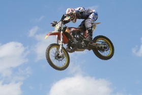 FMX_06